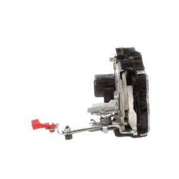 2005 Jeep Liberty Tailgate Lock Actuator Motor Standard Motor Products DLA1405 image 1 of 3