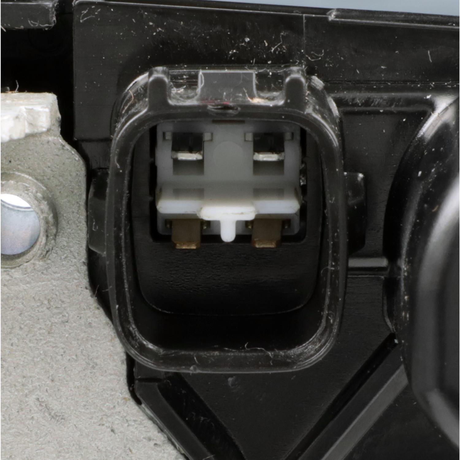 Standard Motor Products DLA1405 Door Lock Actuator product image 3 of 3