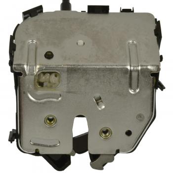 2007 Ford Focus Door Lock Actuator Rear Standard Motor Products DLA1406 image 1 of 4