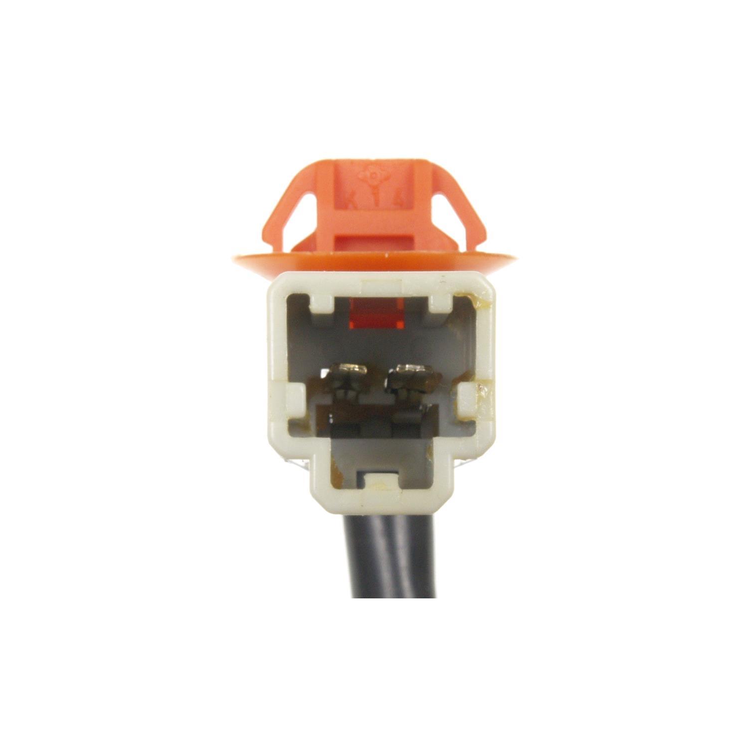 Standard Motor Products DLA141 - Door Lock Actuator Standard Motor Products DLA141 Door Lock Actuator product image 3 of 3