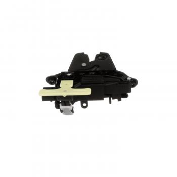 2004 Saturn Ion Trunk Lock Actuator Motor Standard Motor Products DLA1410 image 1 of 3