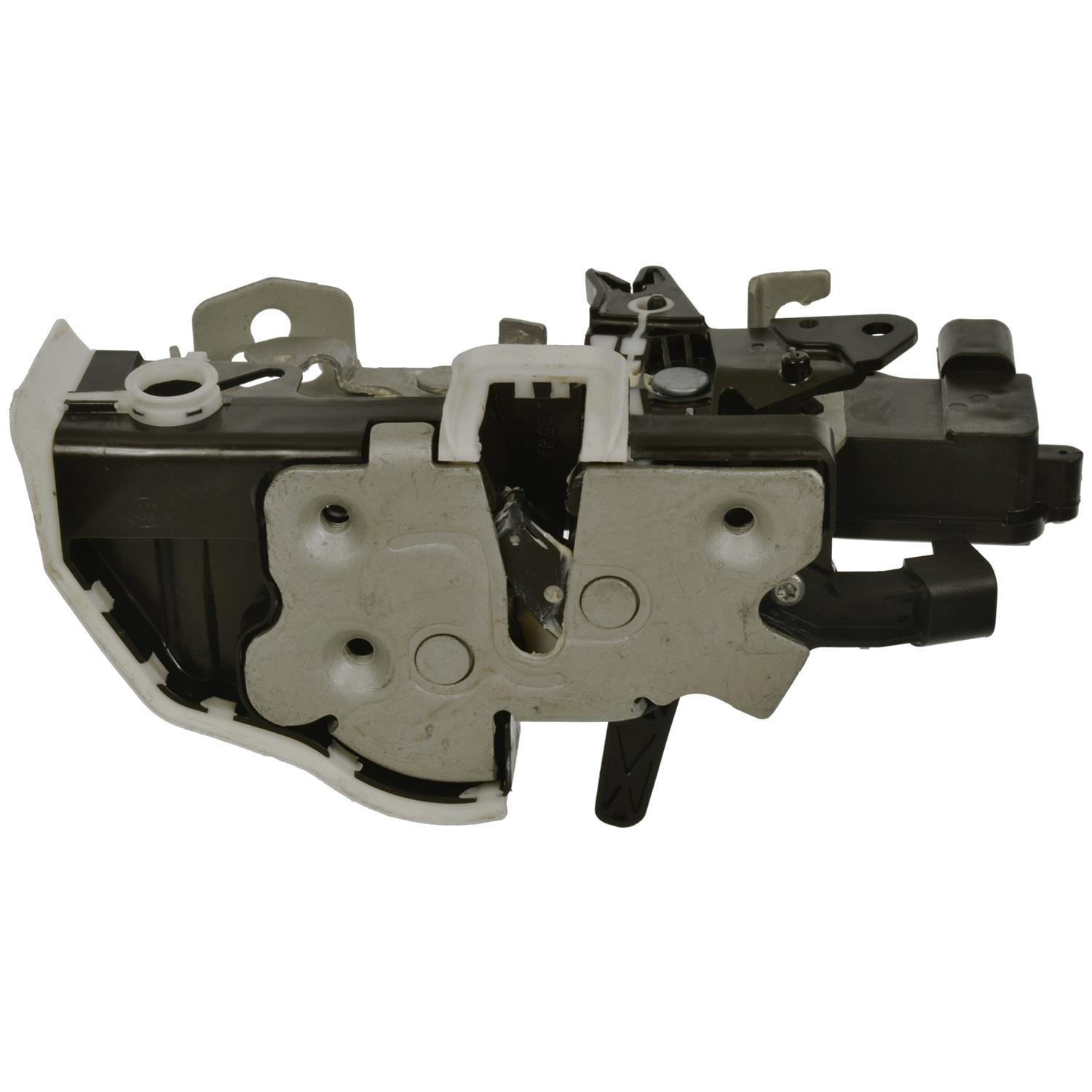 Standard Motor Products DLA1413 Door Lock Actuator product image 1 of 4