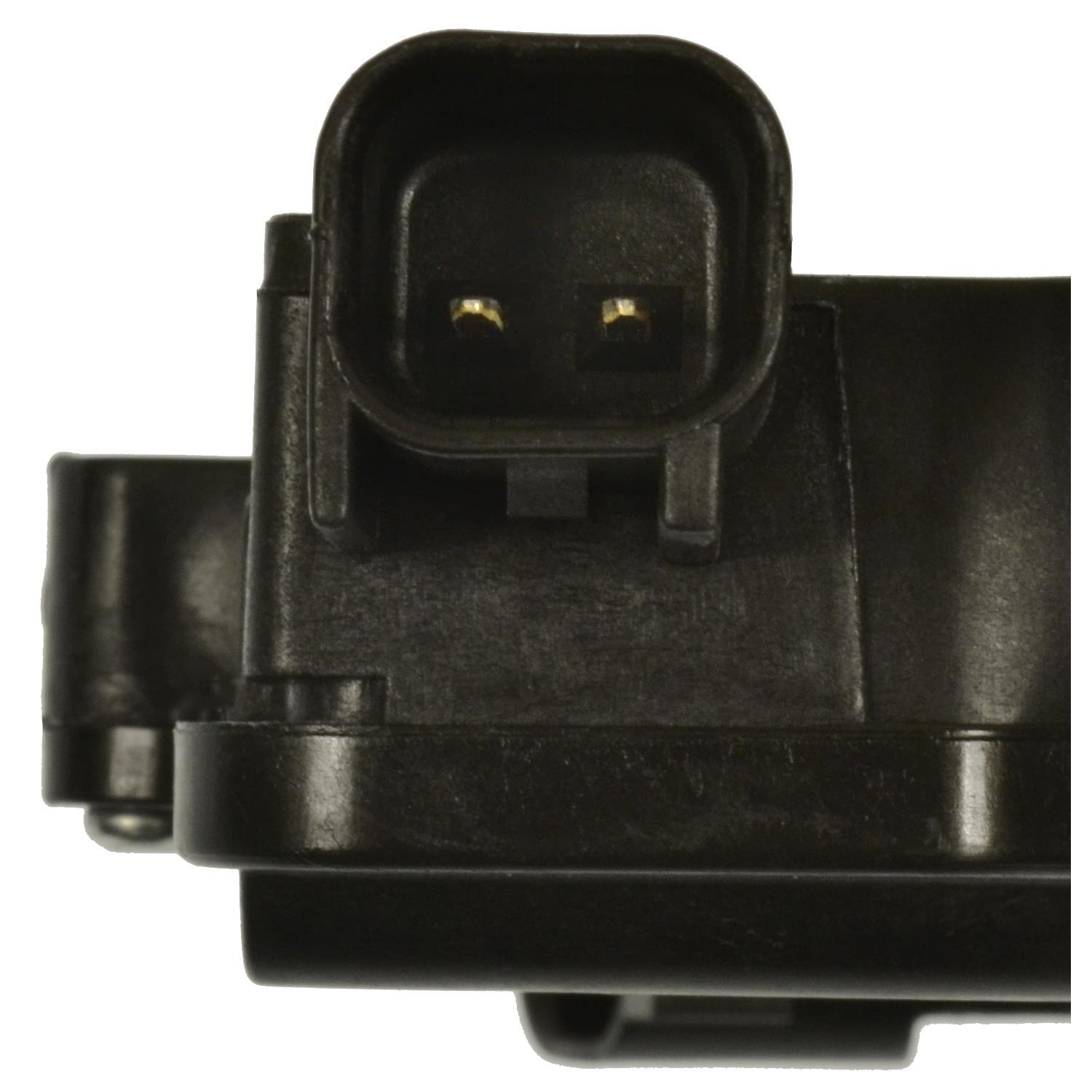 Standard Motor Products DLA1413 Door Lock Actuator product image 2 of 4
