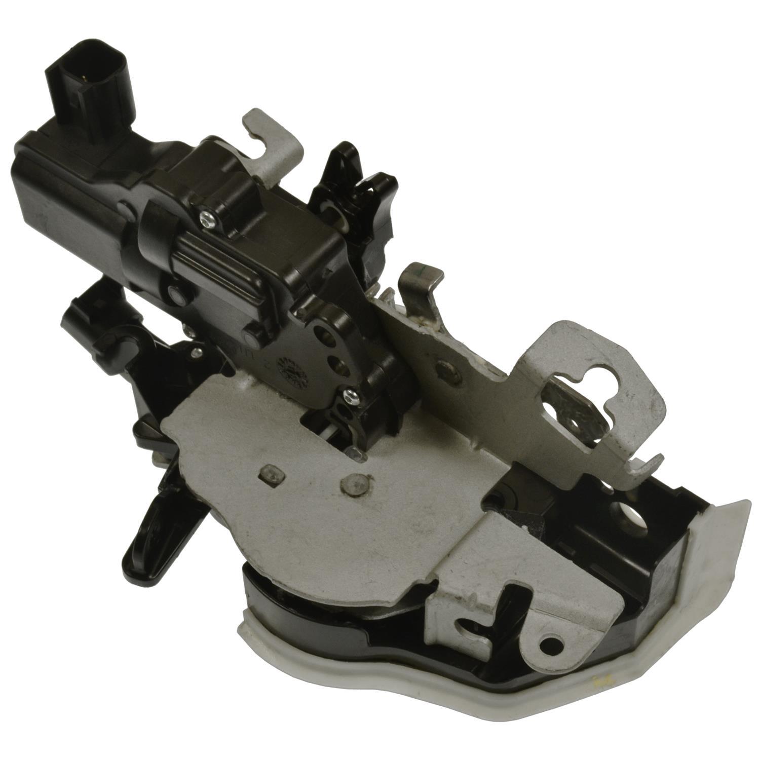 Standard Motor Products DLA1413 Door Lock Actuator product image 3 of 4