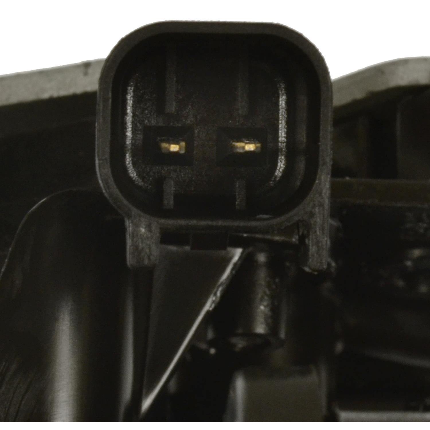 Standard Motor Products DLA1413 Door Lock Actuator product image 4 of 4