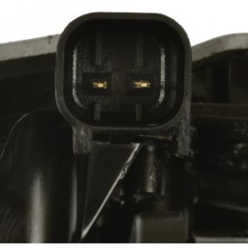 2018 Ford F-150 Door Lock Actuator Front Left Standard Motor Products DLA1413 image 4 of 4