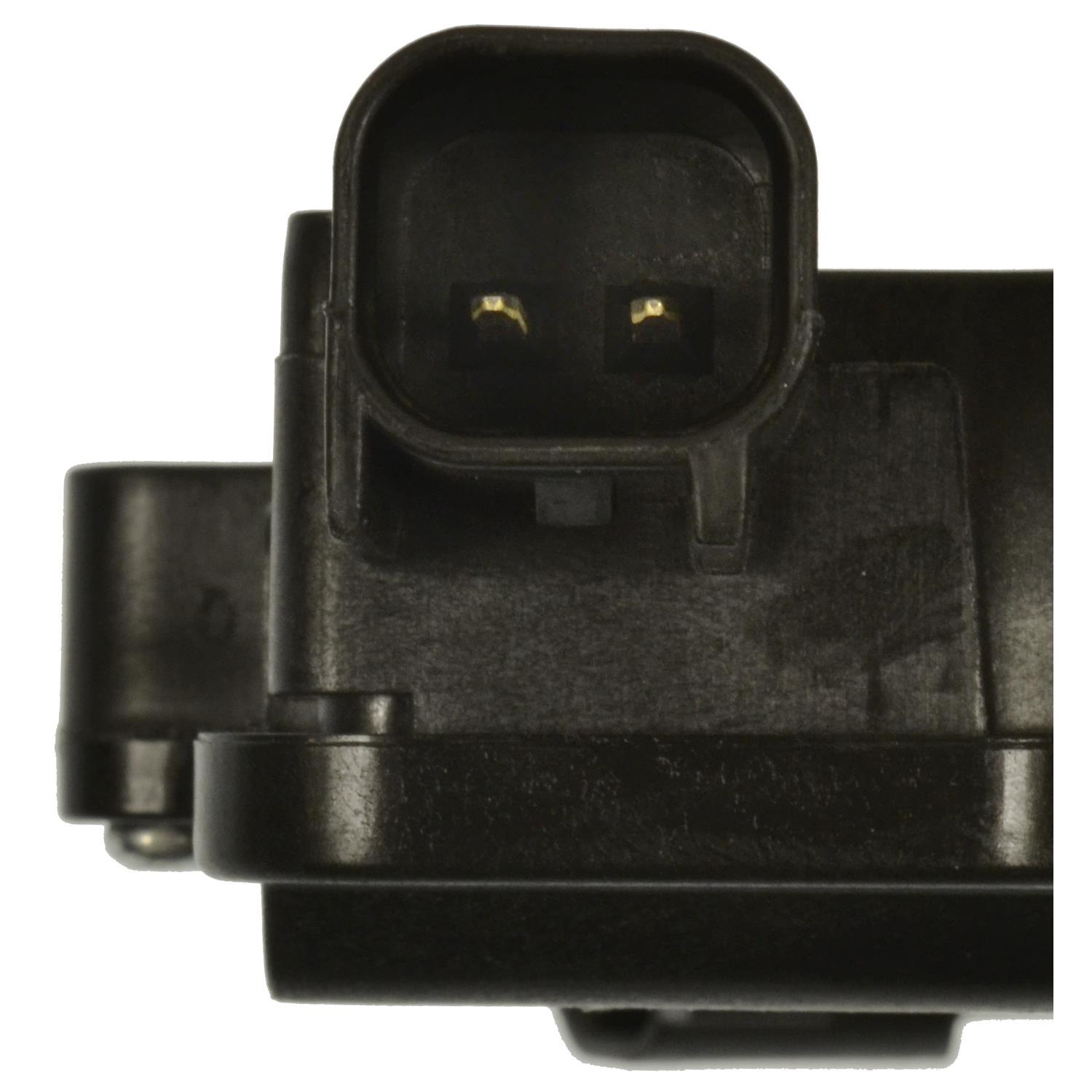Standard Motor Products DLA1414 - Door Lock Actuator Standard Motor Products DLA1414 Door Lock Actuator product image 2 of 4