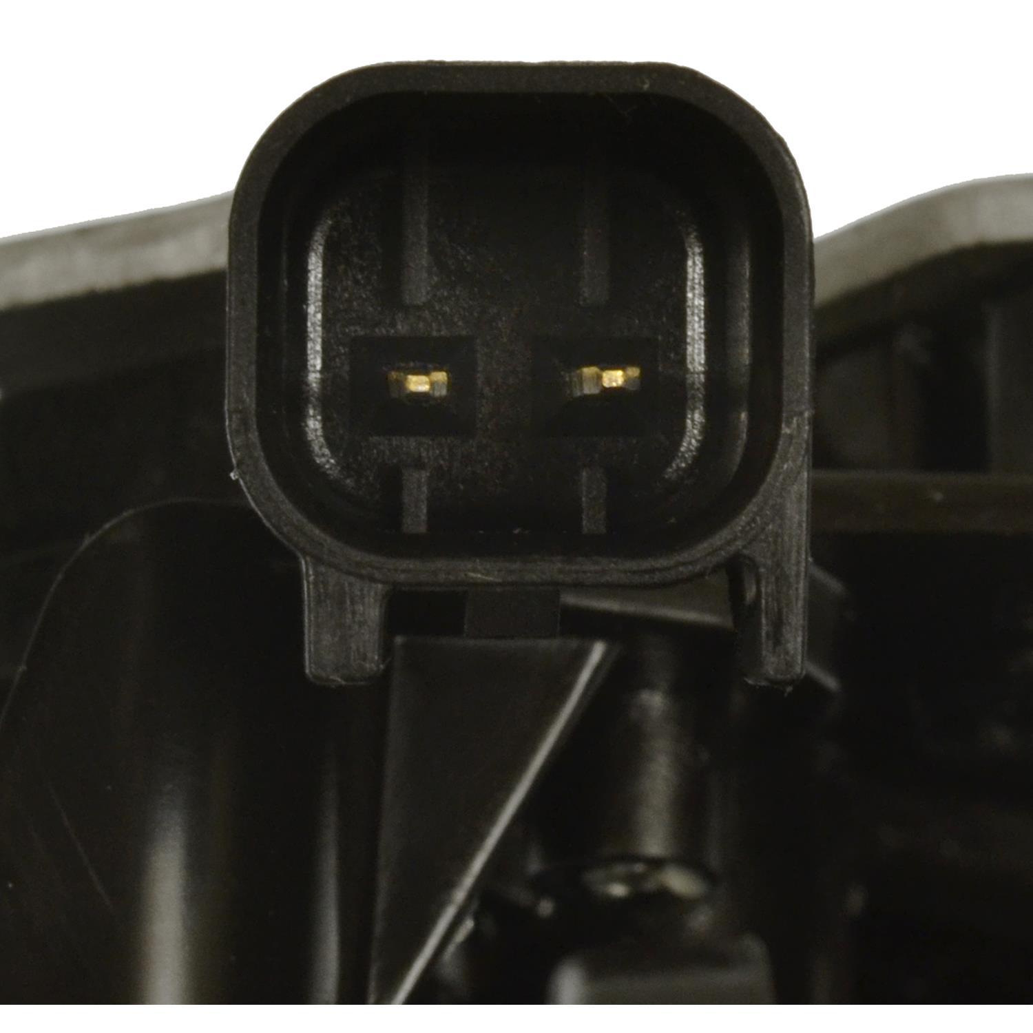 Standard Motor Products DLA1414 - Door Lock Actuator Standard Motor Products DLA1414 Door Lock Actuator product image 4 of 4