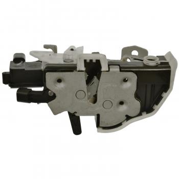 2018 Ford F-150 Door Lock Actuator Front Right Standard Motor Products DLA1415 image 1 of 4