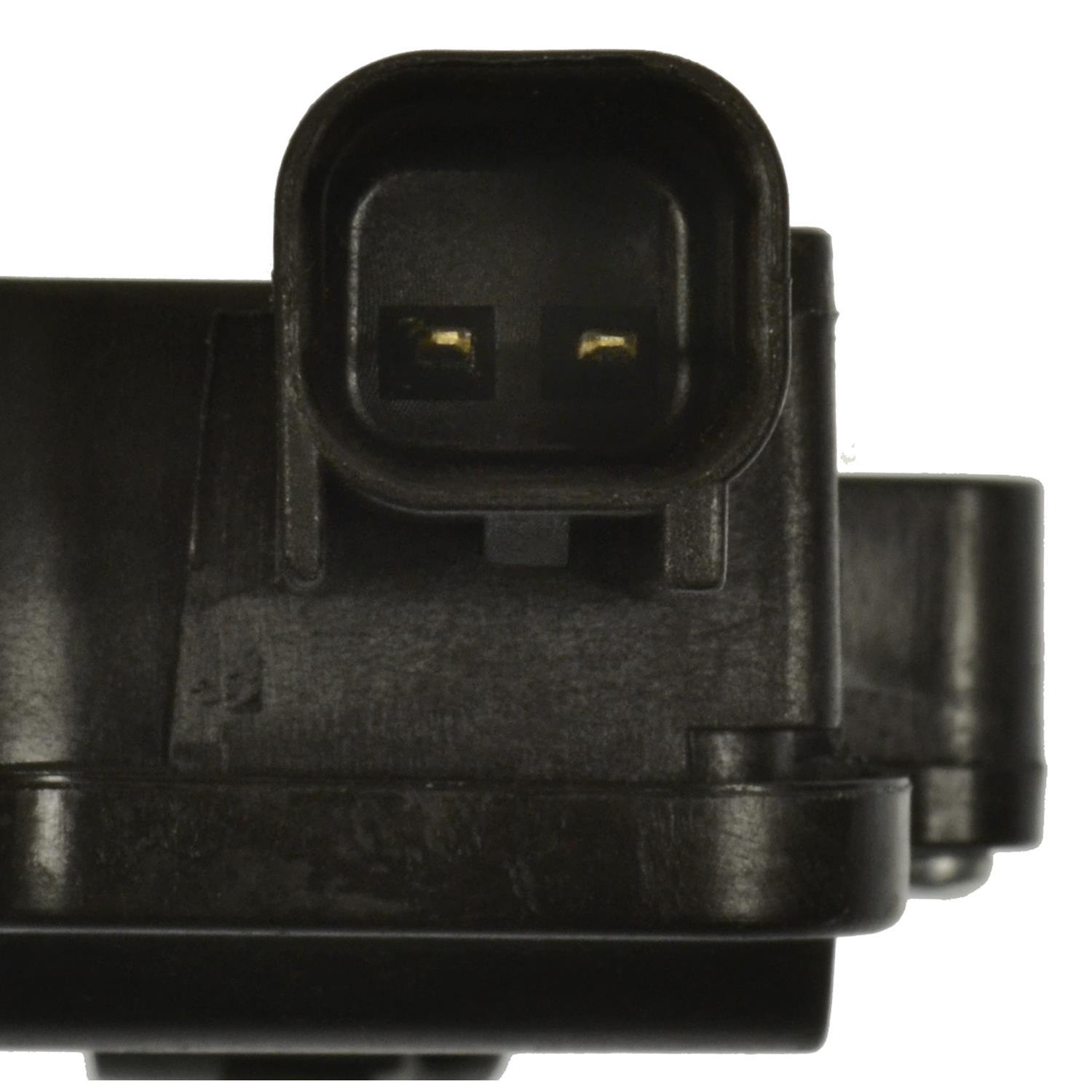 Standard Motor Products DLA1415 - Door Lock Actuator Standard Motor Products DLA1415 Door Lock Actuator product image 2 of 4