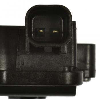 2018 Ford F-150 Door Lock Actuator Front Right Standard Motor Products DLA1415 image 2 of 4