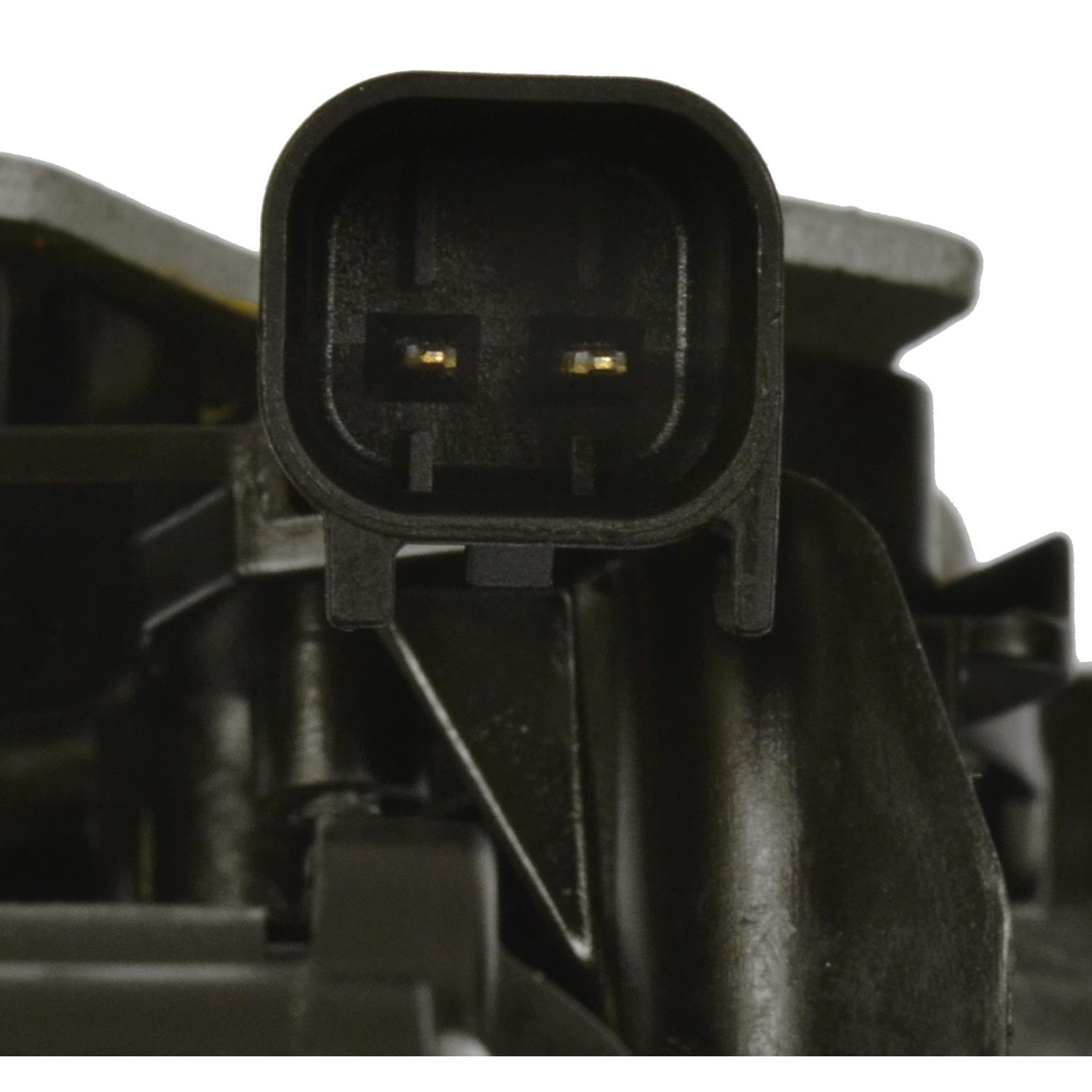 Standard Motor Products DLA1415 - Door Lock Actuator Standard Motor Products DLA1415 Door Lock Actuator product image 4 of 4