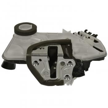 2015 Lexus IS250 Door Lock Actuator Front Left Standard Motor Products DLA1423 image 1 of 3