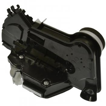 2015 Lexus IS250 Door Lock Actuator Front Left Standard Motor Products DLA1423 image 2 of 3