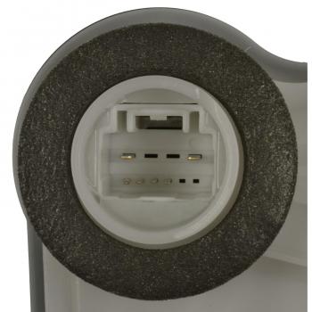 2015 Lexus IS250 Door Lock Actuator Front Left Standard Motor Products DLA1423 image 3 of 3