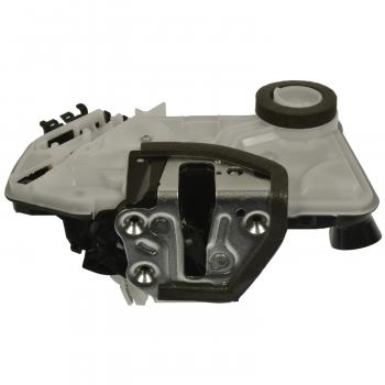 2019 Lexus RX450h Door Lock Actuator Front Right Standard Motor Products DLA1424 image 1 of 3