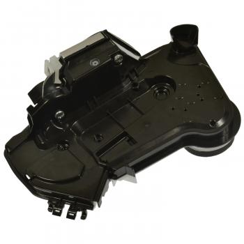 2019 Lexus RX450h Door Lock Actuator Front Right Standard Motor Products DLA1424 image 2 of 3