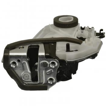2014 Toyota Highlander Door Lock Actuator Rear Left Standard Motor Products DLA1426 image 1 of 3