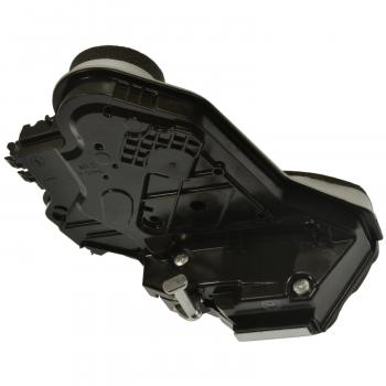 2014 Toyota Highlander Door Lock Actuator Rear Left Standard Motor Products DLA1426 image 2 of 3