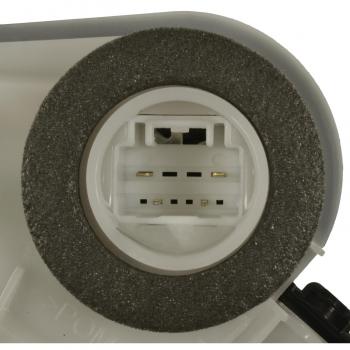 2014 Toyota Highlander Door Lock Actuator Rear Left Standard Motor Products DLA1426 image 3 of 3