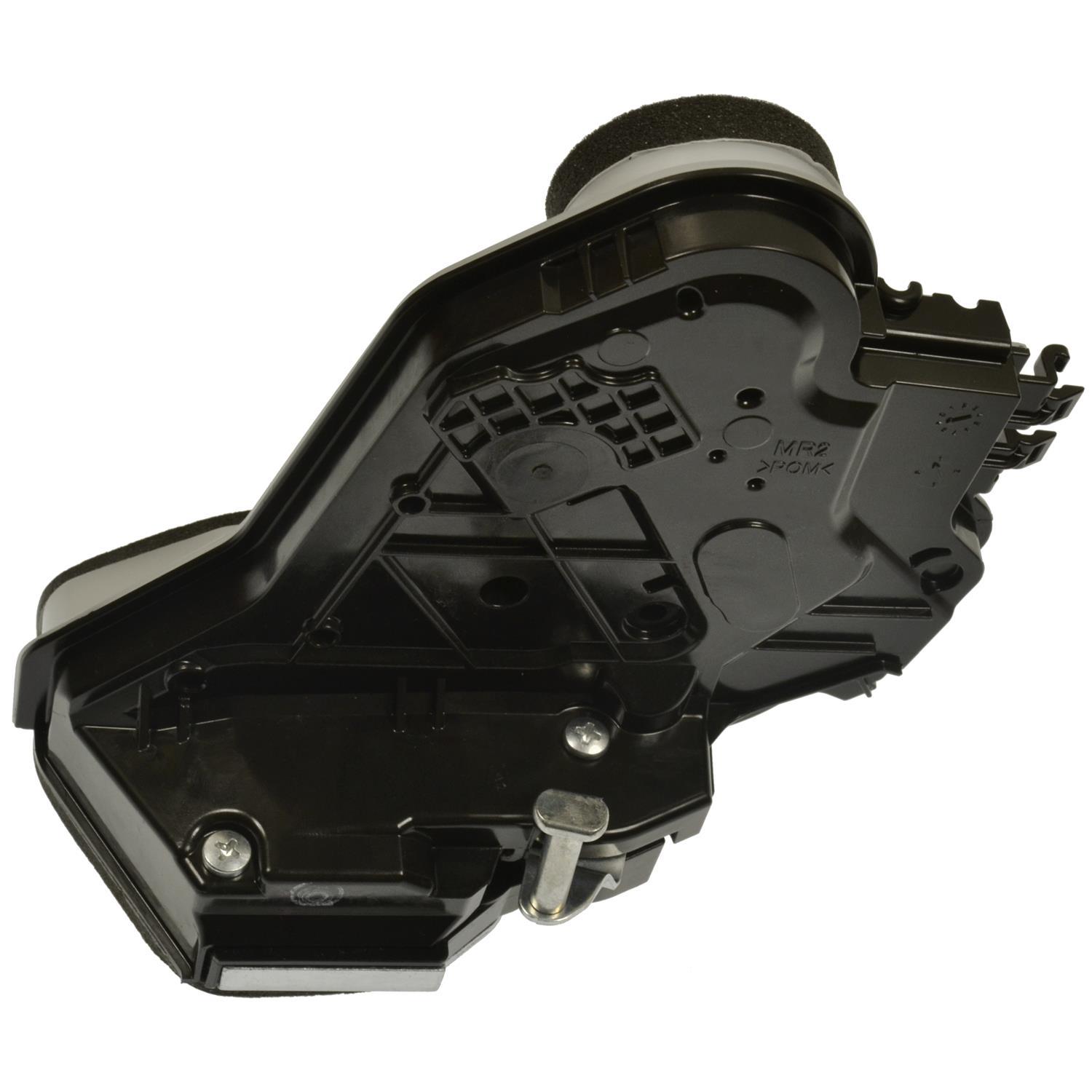 Standard Motor Products DLA1427 Door Lock Actuator product image 2 of 3