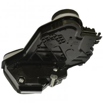 2014 Toyota Highlander Door Lock Actuator Rear Right Standard Motor Products DLA1427 image 2 of 3