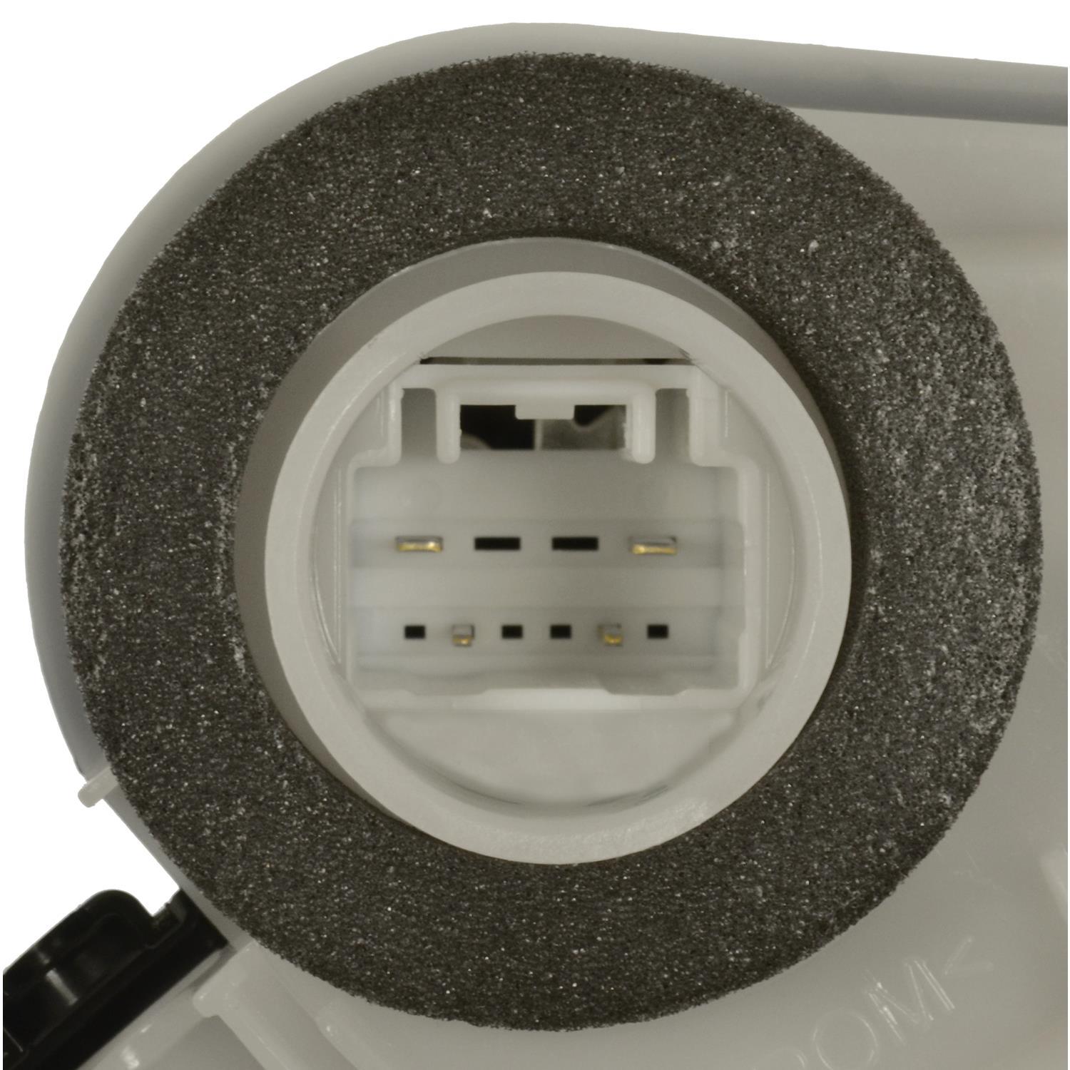 Standard Motor Products DLA1427 Door Lock Actuator product image 3 of 3