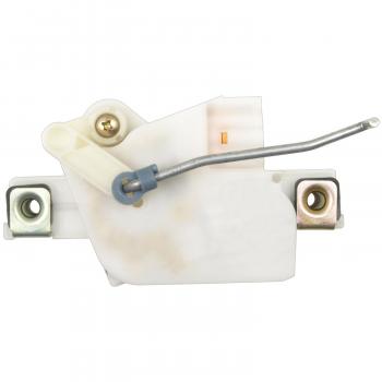 1998 Acura SLX Door Lock Actuator Rear Left Standard Motor Products DLA143 image 3 of 3