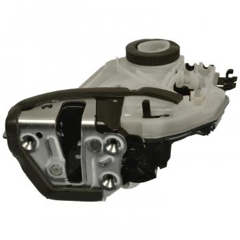 2014 Toyota Corolla Door Lock Actuator Rear Left Standard Motor Products DLA1430 image 1 of 3
