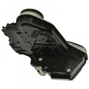 2014 Toyota Corolla Door Lock Actuator Rear Left Standard Motor Products DLA1430 image 2 of 3