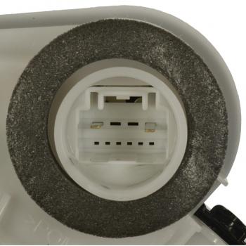 2014 Toyota Corolla Door Lock Actuator Rear Left Standard Motor Products DLA1430 image 3 of 3