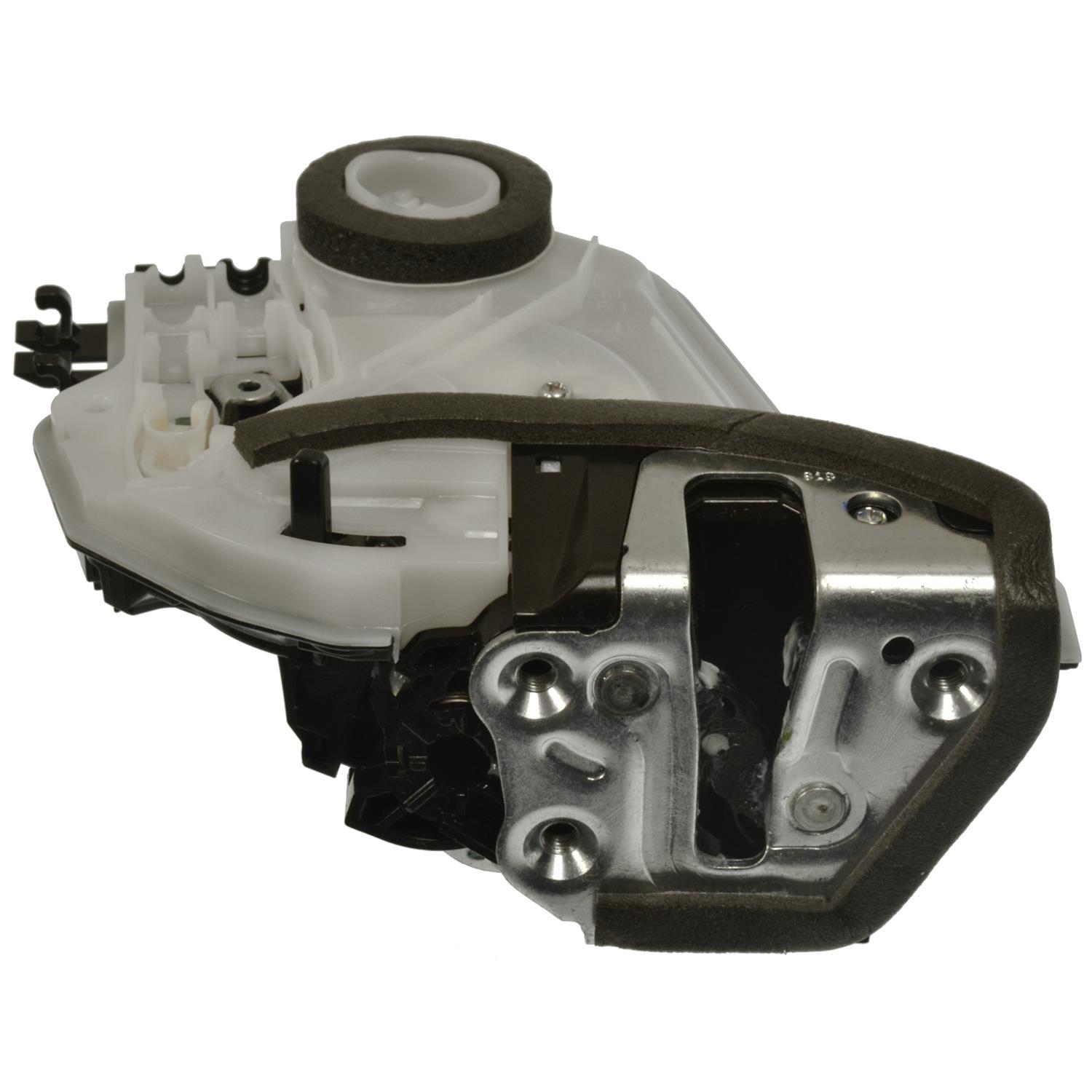 Standard Motor Products DLA1431 Door Lock Actuator product image 1 of 3