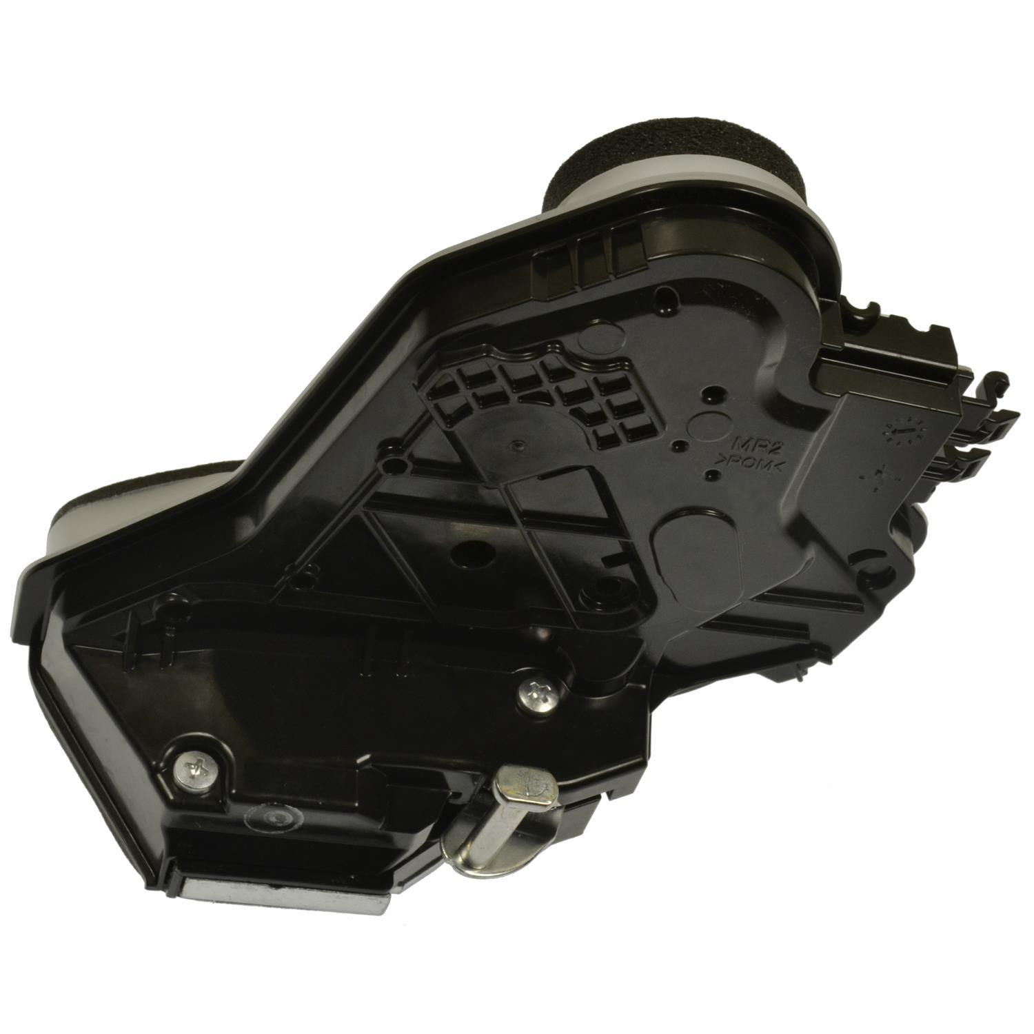 Standard Motor Products DLA1431 Door Lock Actuator product image 2 of 3