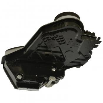 2014 Toyota Corolla Door Lock Actuator Rear Right Standard Motor Products DLA1431 image 2 of 3