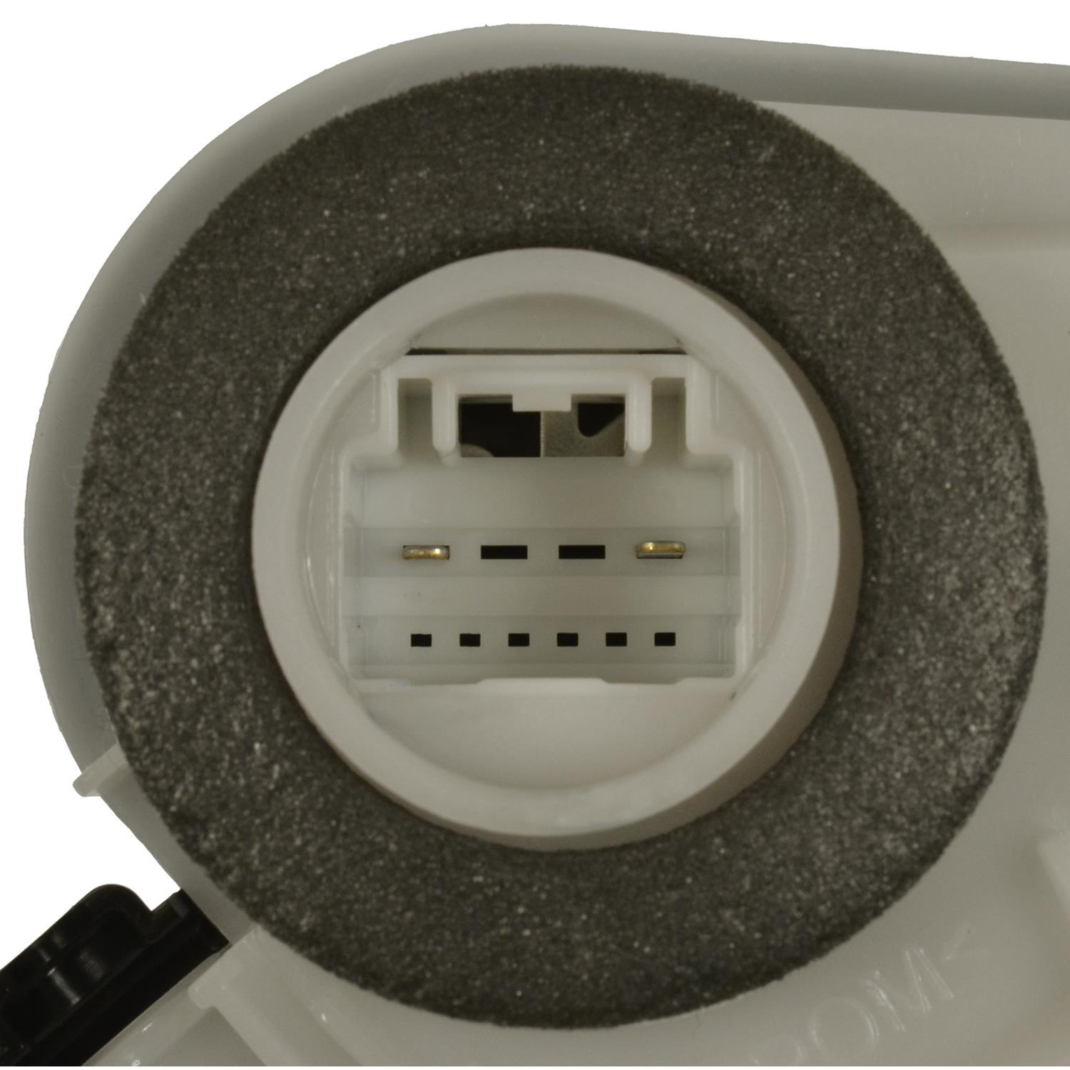 Standard Motor Products DLA1431 Door Lock Actuator product image 3 of 3