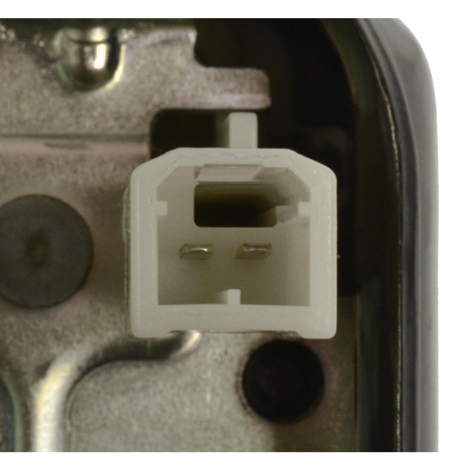 Standard Motor Products DLA1433 - Door Lock Actuator Standard Motor Products DLA1433 Door Lock Actuator product image 2 of 4