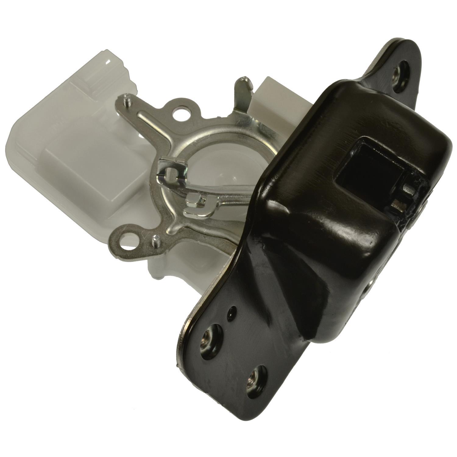 Standard Motor Products DLA1433 - Door Lock Actuator Standard Motor Products DLA1433 Door Lock Actuator product image 3 of 4