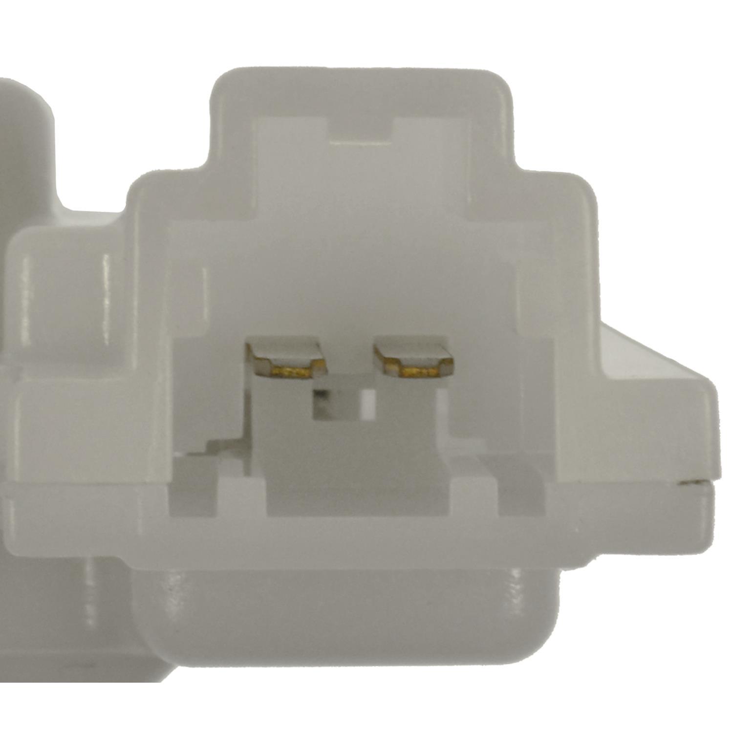 Standard Motor Products DLA1433 - Door Lock Actuator Standard Motor Products DLA1433 Door Lock Actuator product image 4 of 4