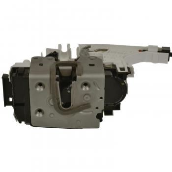 2008 Dodge Sprinter 2500 Door Lock Actuator Front Left Standard Motor Products DLA1434 image 1 of 4
