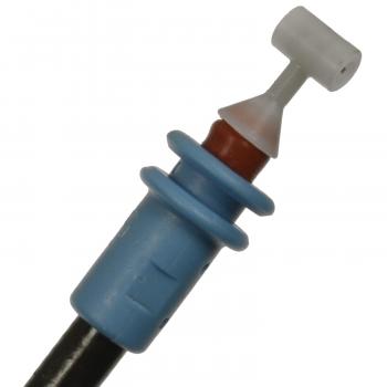 2008 Dodge Sprinter 2500 Door Lock Actuator Front Left Standard Motor Products DLA1434 image 2 of 4