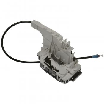 2008 Dodge Sprinter 2500 Door Lock Actuator Front Left Standard Motor Products DLA1434 image 3 of 4