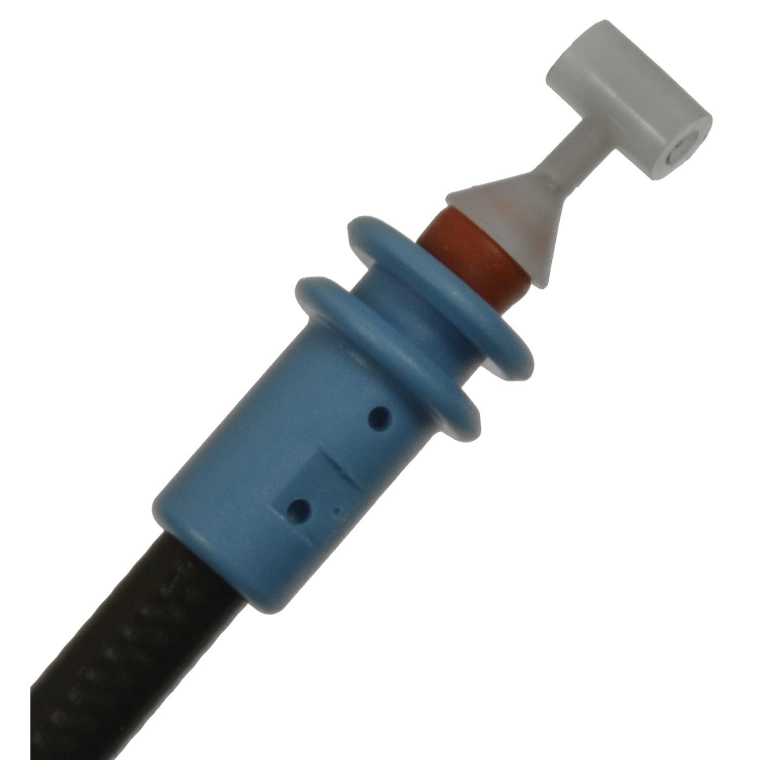 Standard Motor Products DLA1435 - Door Lock Actuator Standard Motor Products DLA1435 Door Lock Actuator product image 2 of 4