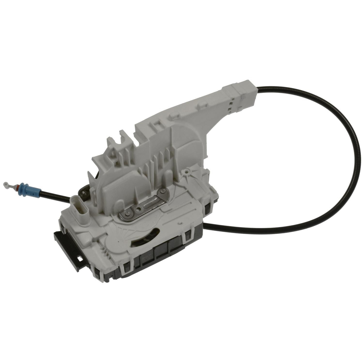 Standard Motor Products DLA1435 - Door Lock Actuator Standard Motor Products DLA1435 Door Lock Actuator product image 3 of 4