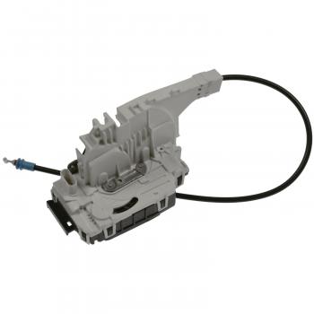 2008 Dodge Sprinter 2500 Door Lock Actuator Front Right Standard Motor Products DLA1435 image 3 of 4