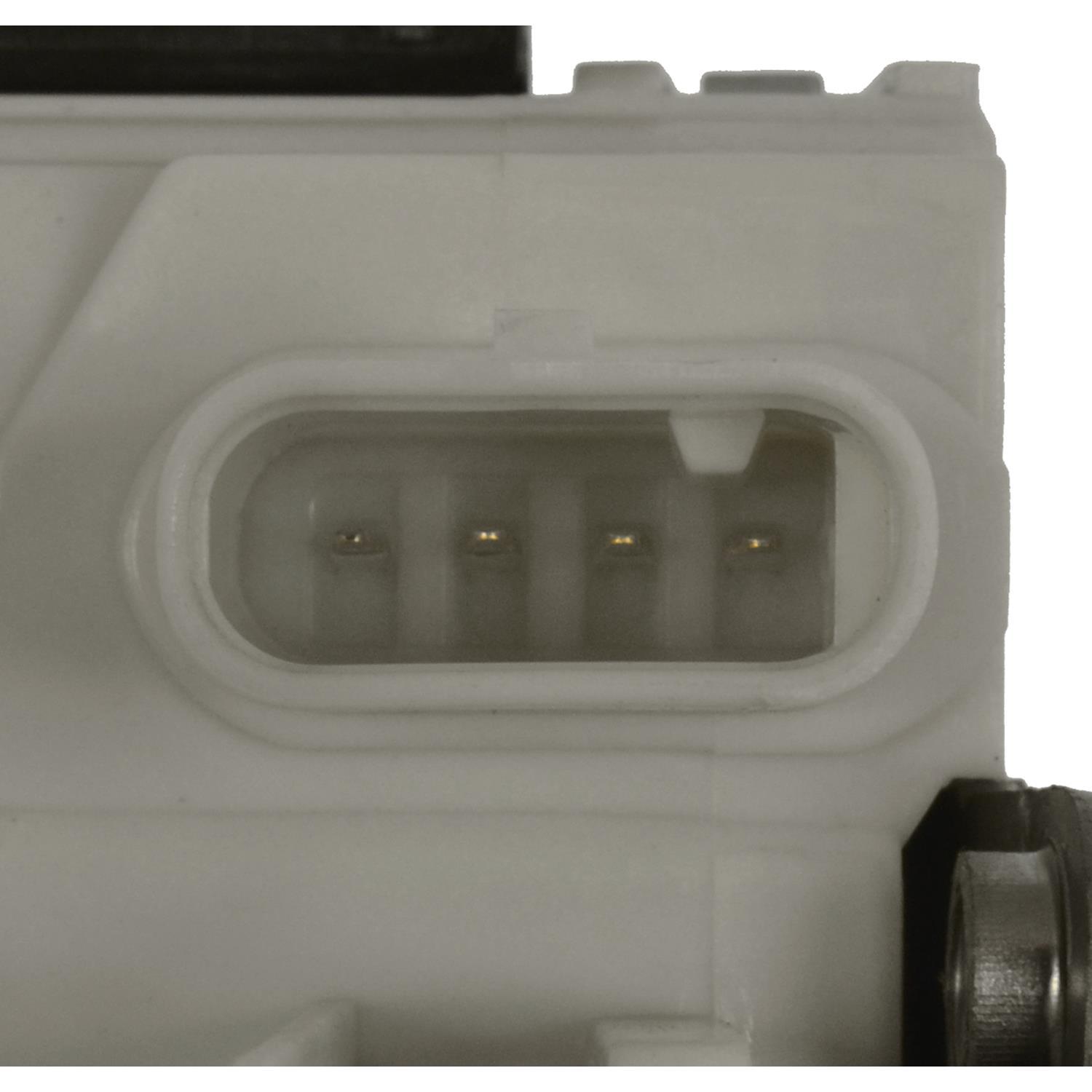 Standard Motor Products DLA1435 - Door Lock Actuator Standard Motor Products DLA1435 Door Lock Actuator product image 4 of 4