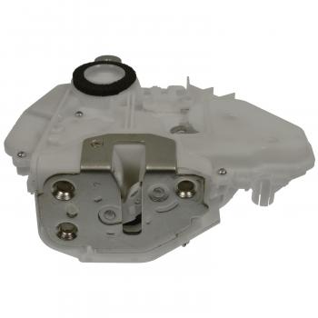 2014 Honda Pilot Door Lock Actuator Front Left Standard Motor Products DLA1439 image 1 of 3