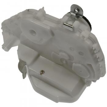 2014 Honda Pilot Door Lock Actuator Front Left Standard Motor Products DLA1439 image 2 of 3