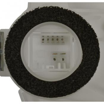 2014 Honda Pilot Door Lock Actuator Front Left Standard Motor Products DLA1439 image 3 of 3