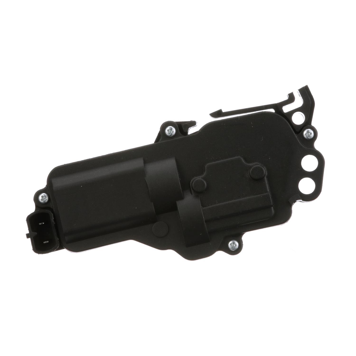 Standard Motor Products DLA144 - Door Lock Actuator Standard Motor Products DLA144 Door Lock Actuator product image 3 of 4