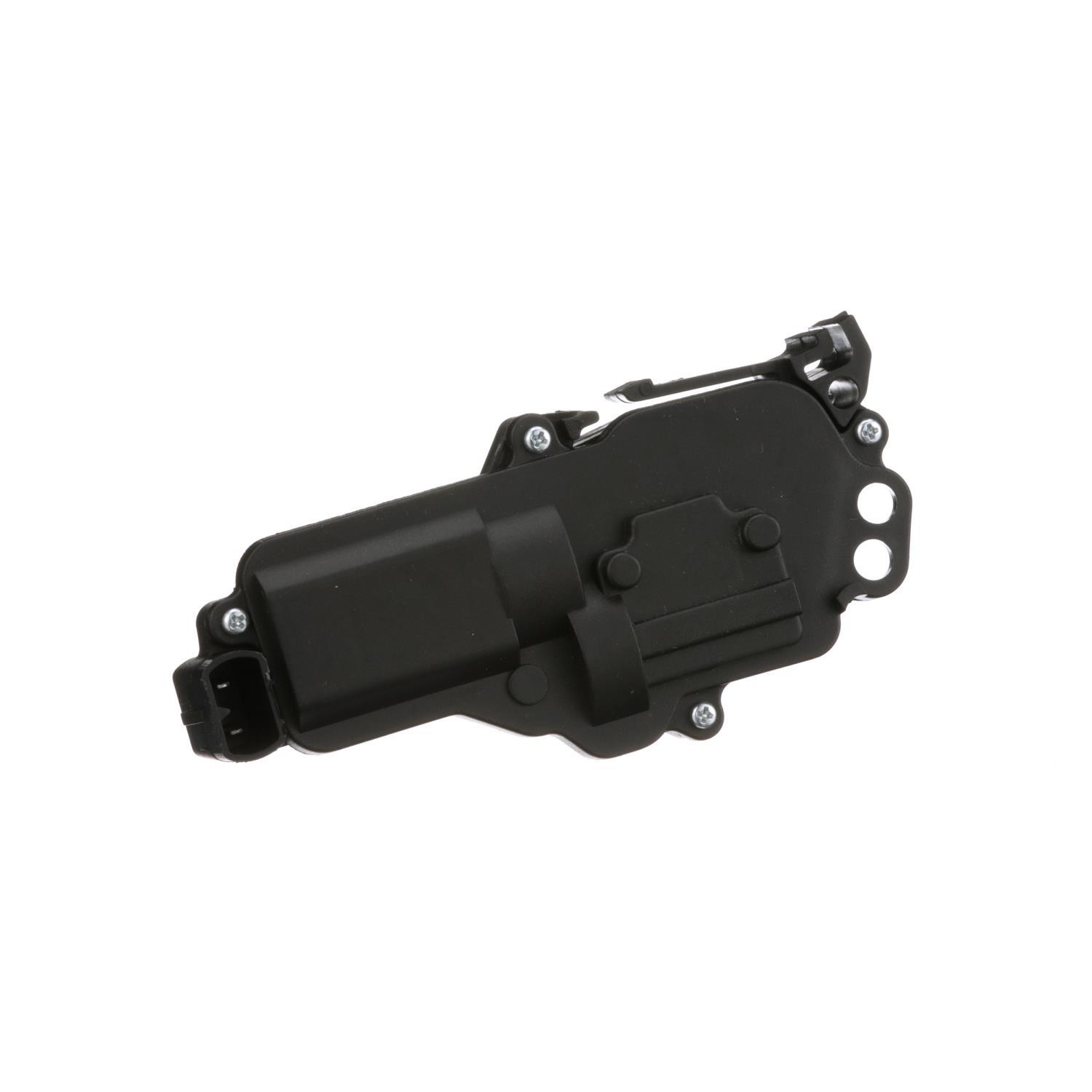 Standard Motor Products DLA144 - Door Lock Actuator Standard Motor Products DLA144 Door Lock Actuator product image 4 of 4